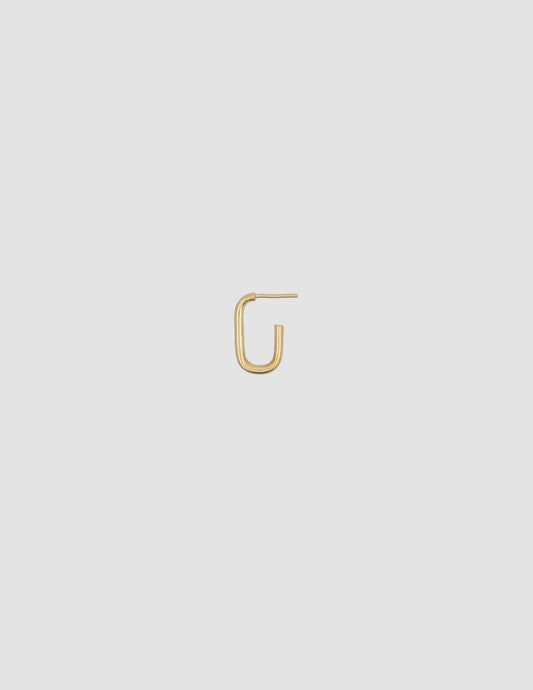 material:gold;single;