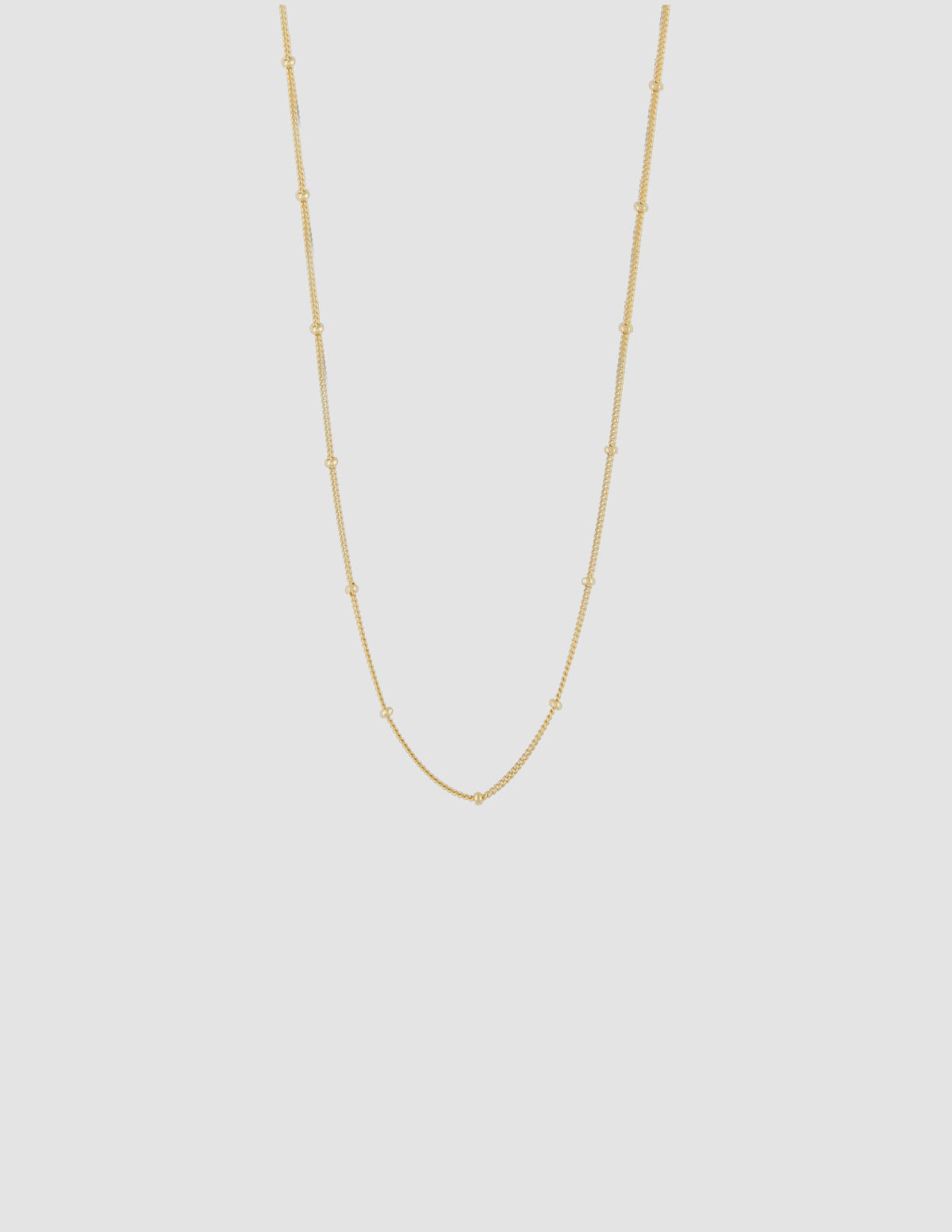 material:gold;