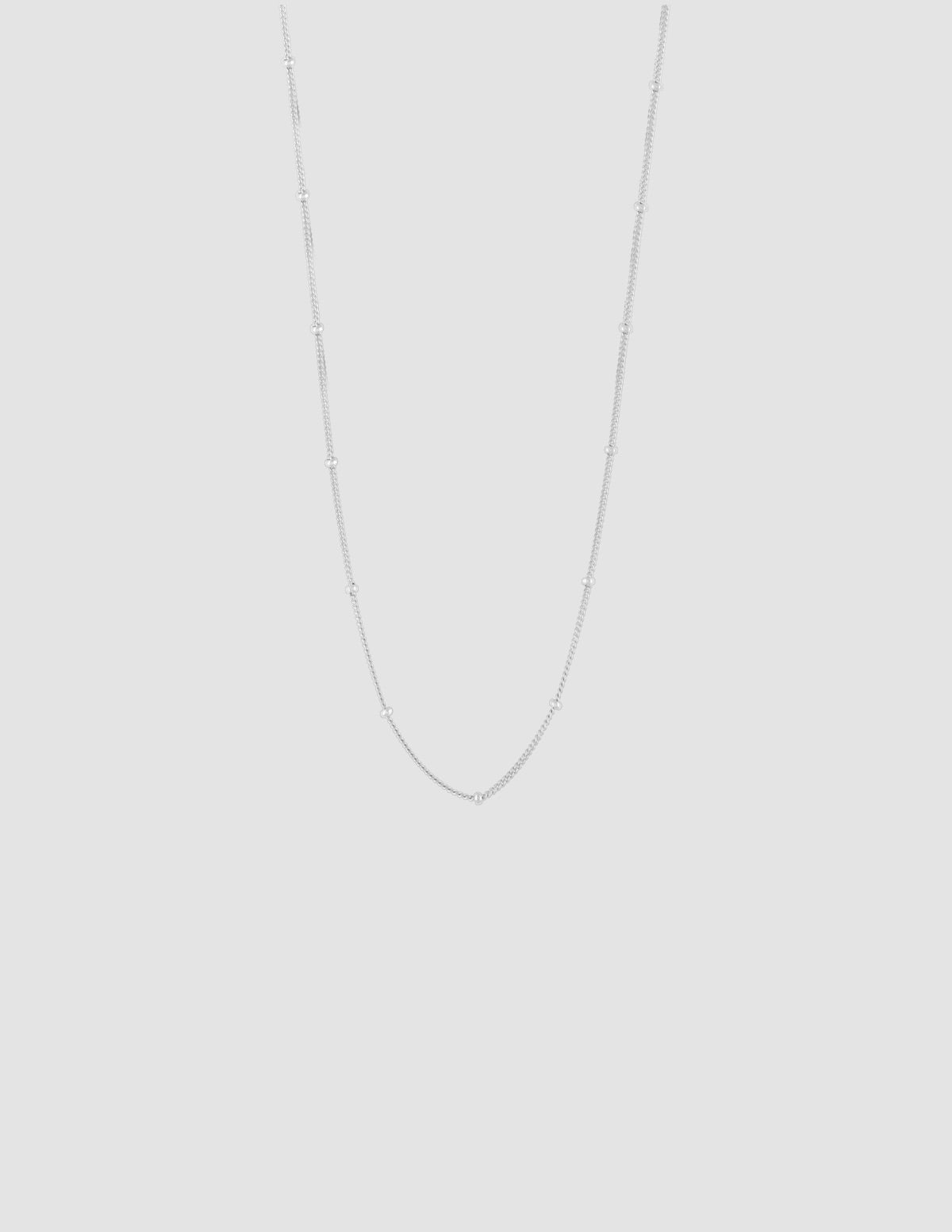 material:silver;