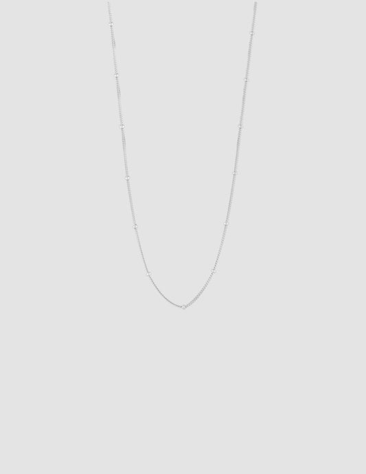 material:silver;