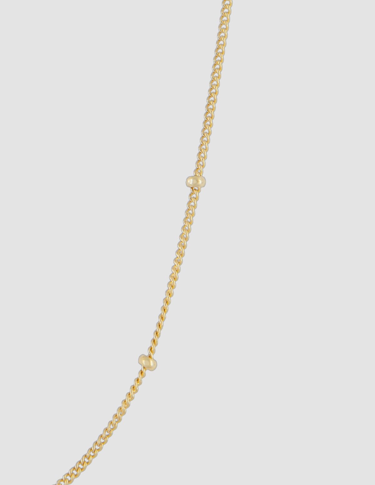 material:gold;