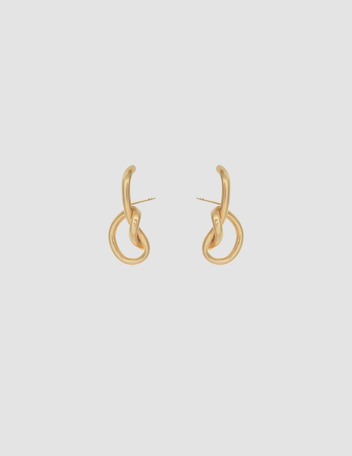 material:gold;pair;