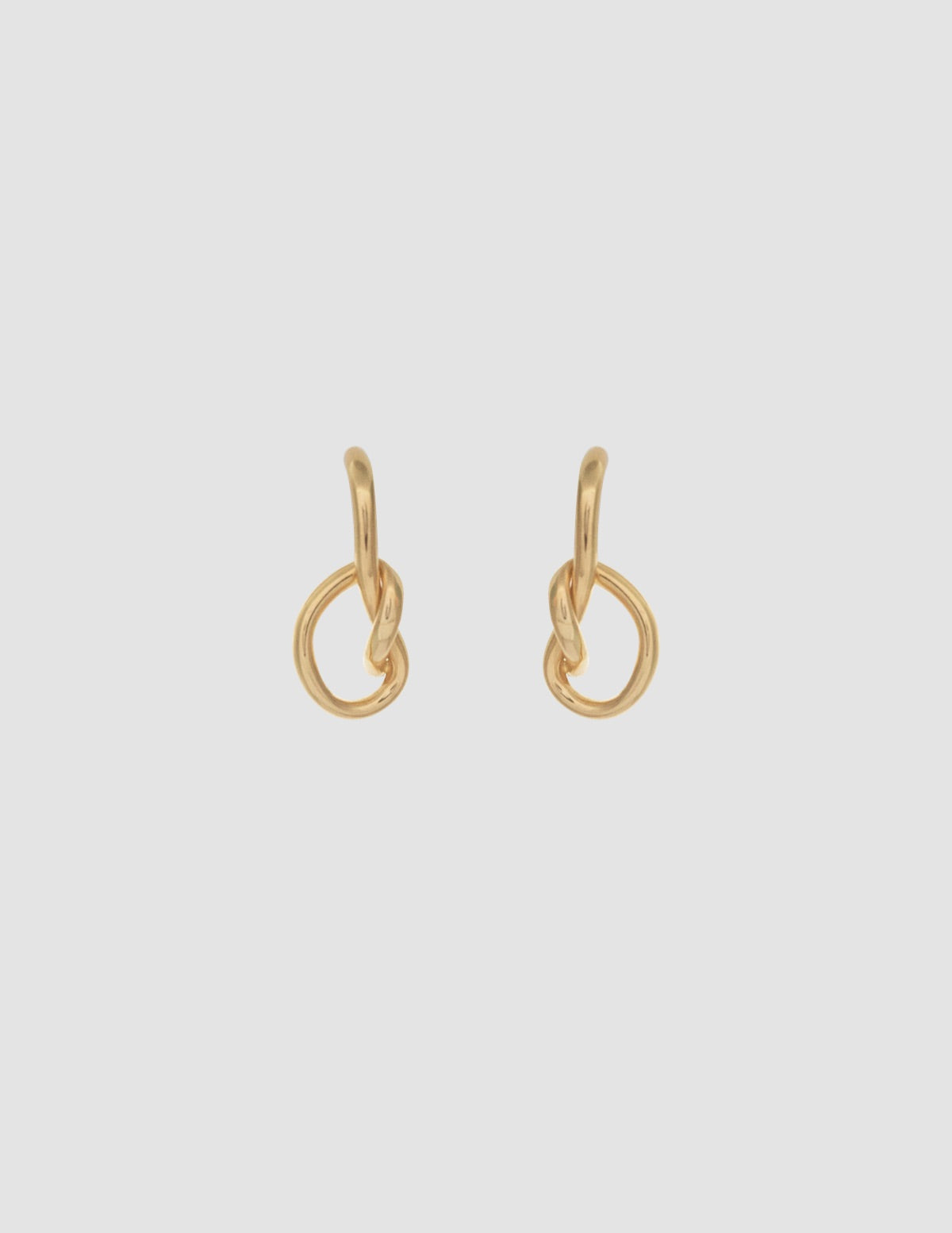 material:gold;