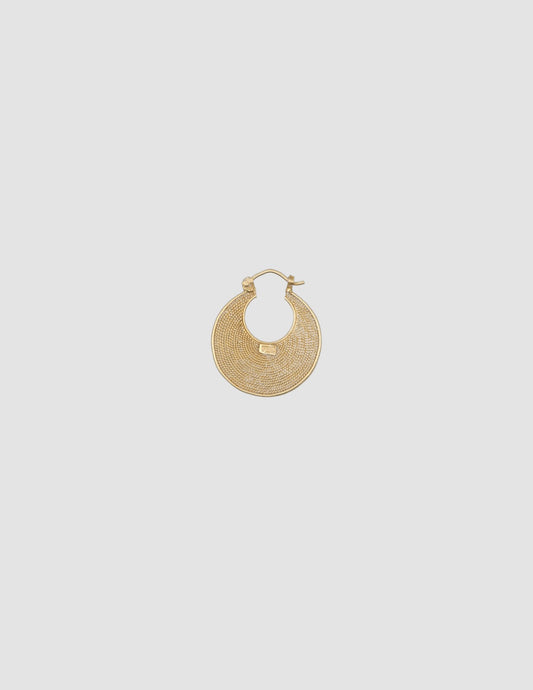 material:gold;single;