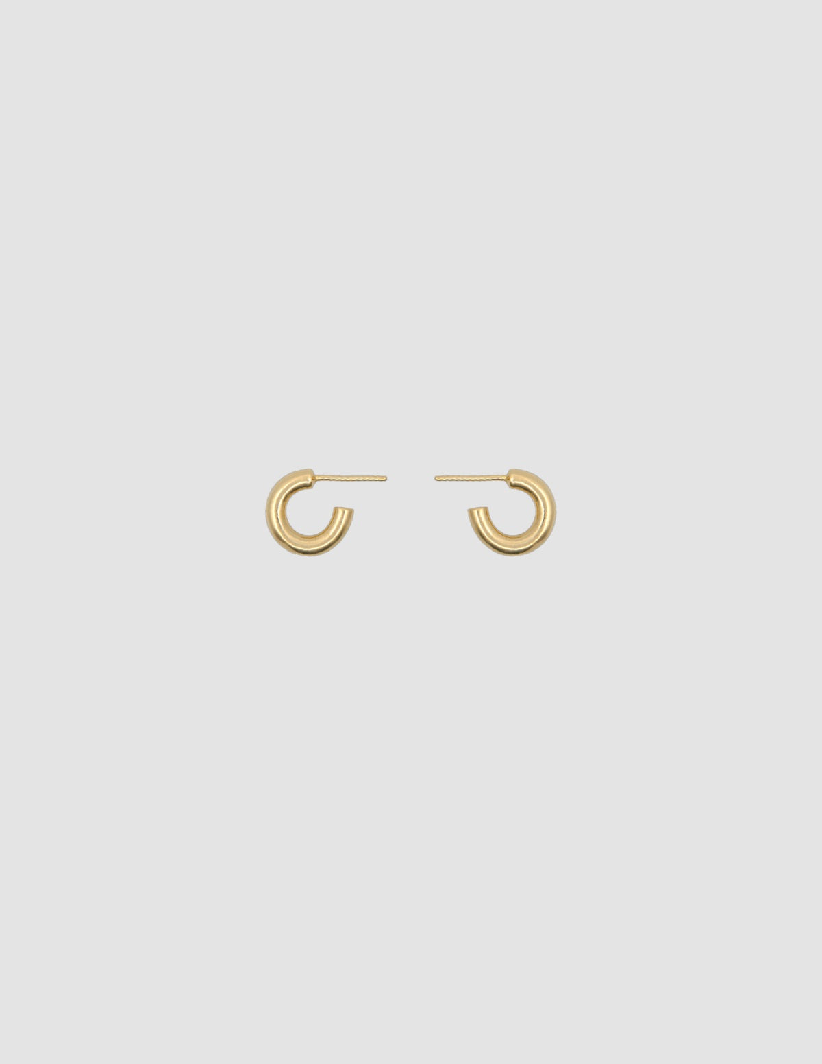 material:gold;pair;