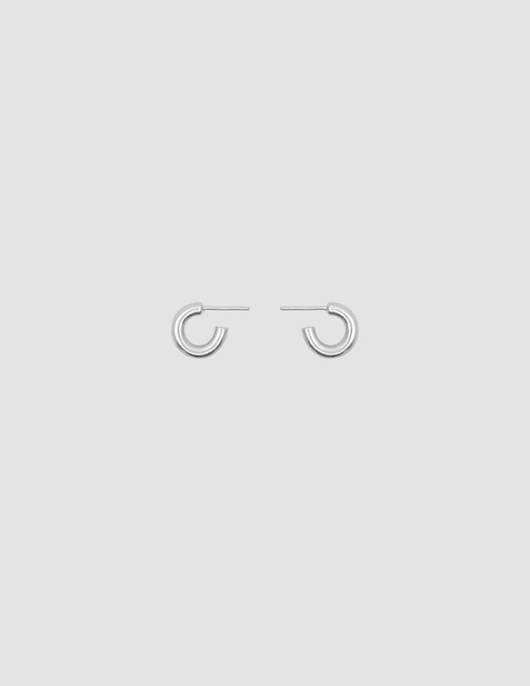 material:silver;pair;