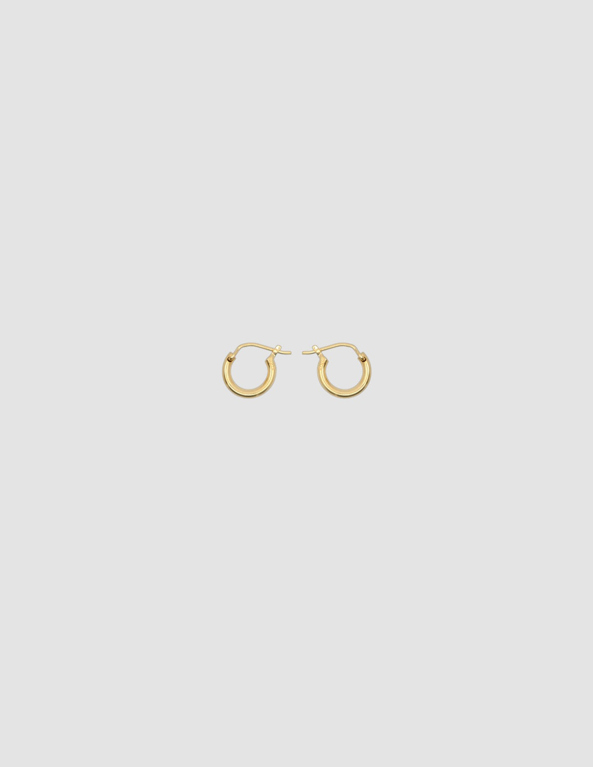 material:gold;pair;