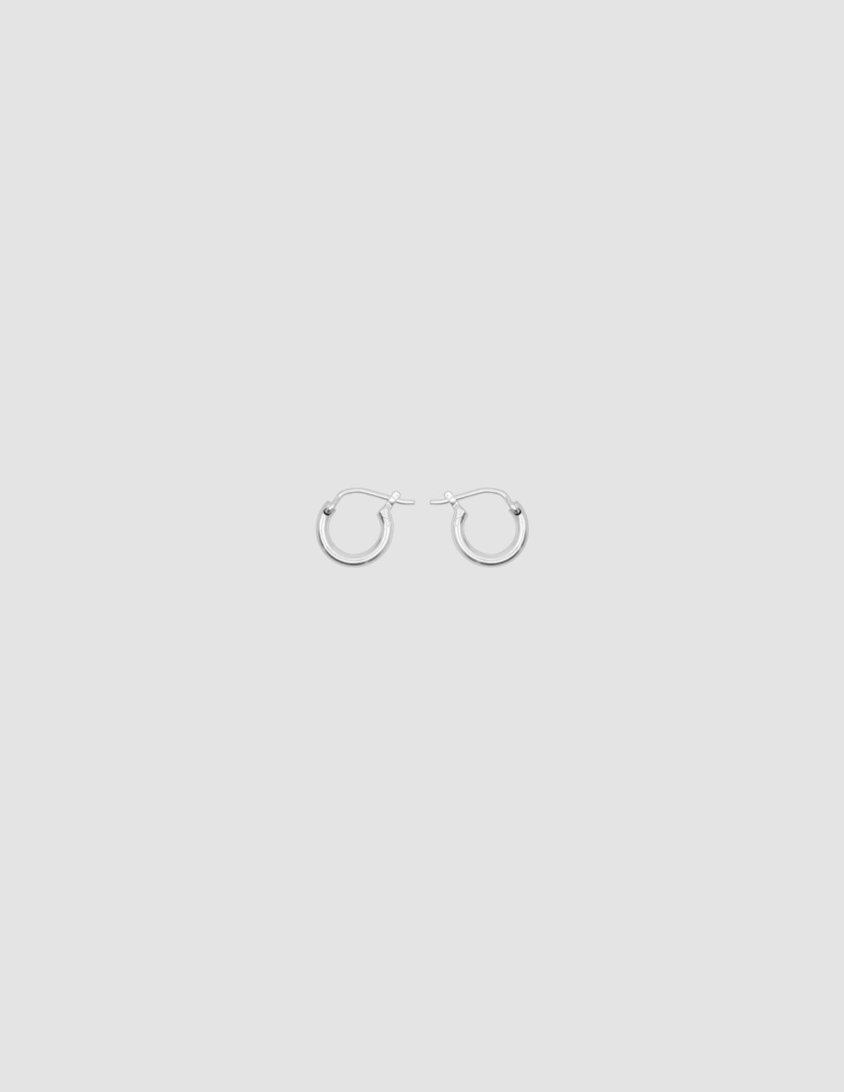 material:silver;pair;