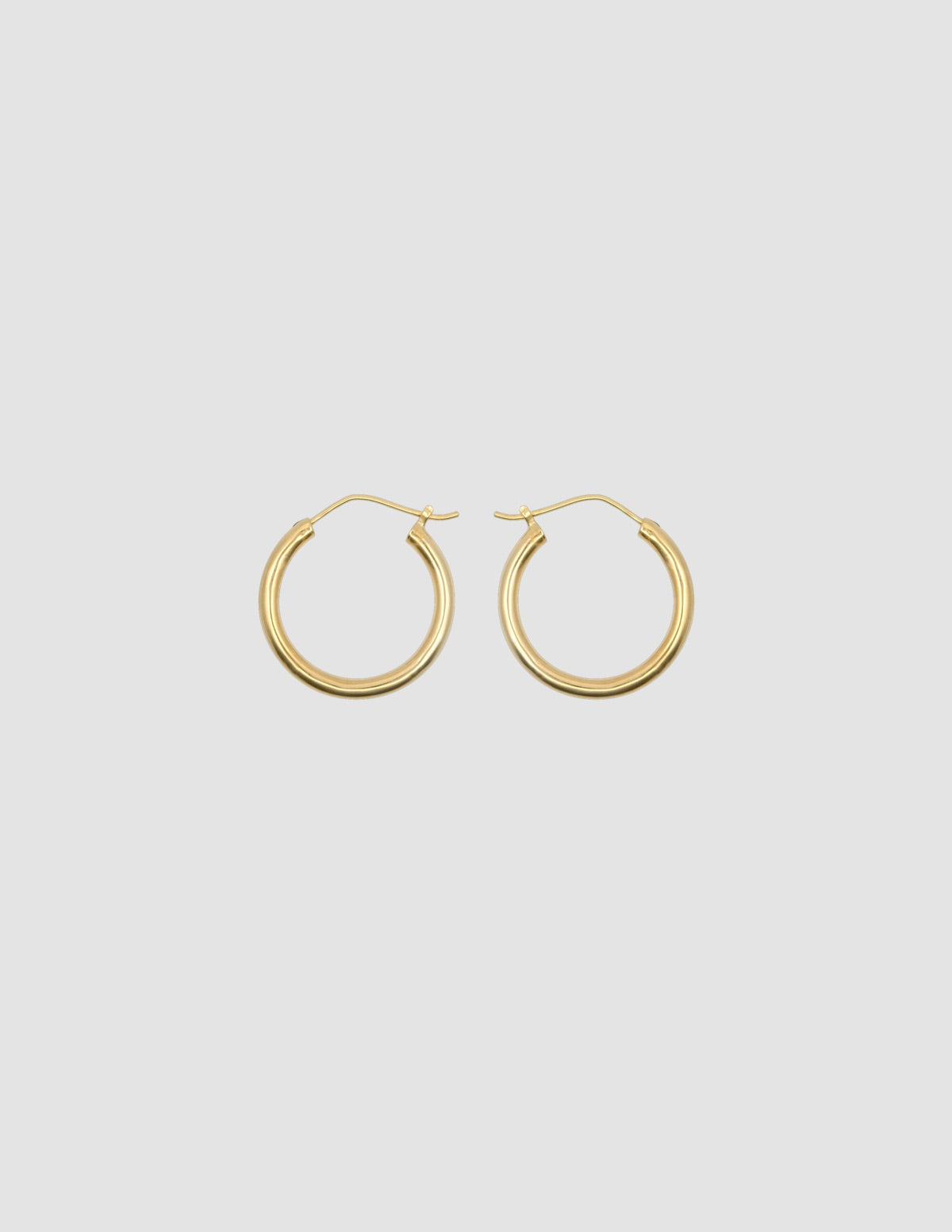 material:gold;pair;