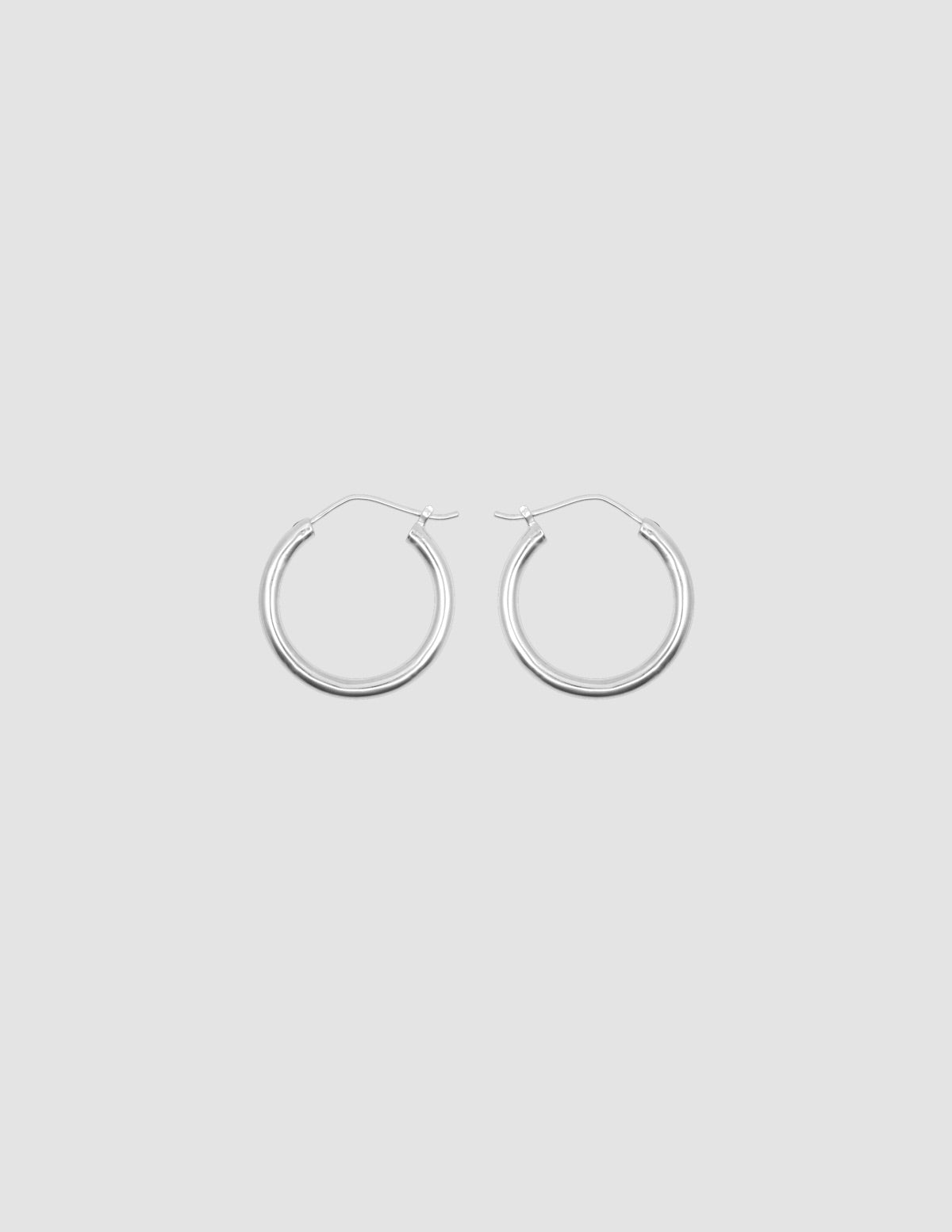 material:silver;pair;