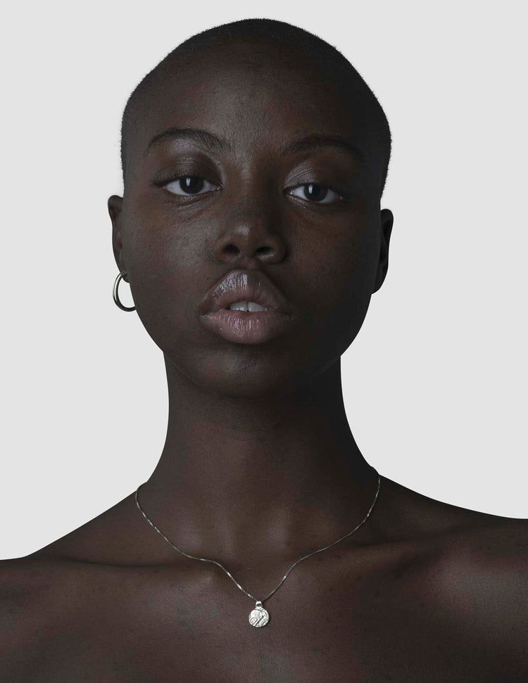 material:silver;