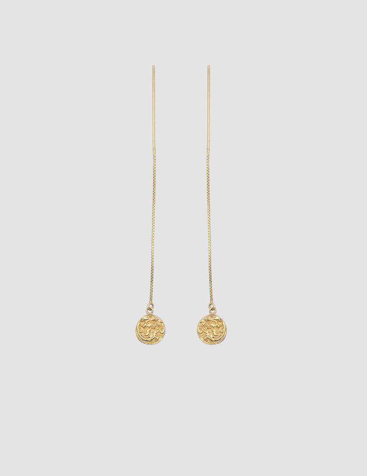 material:gold;