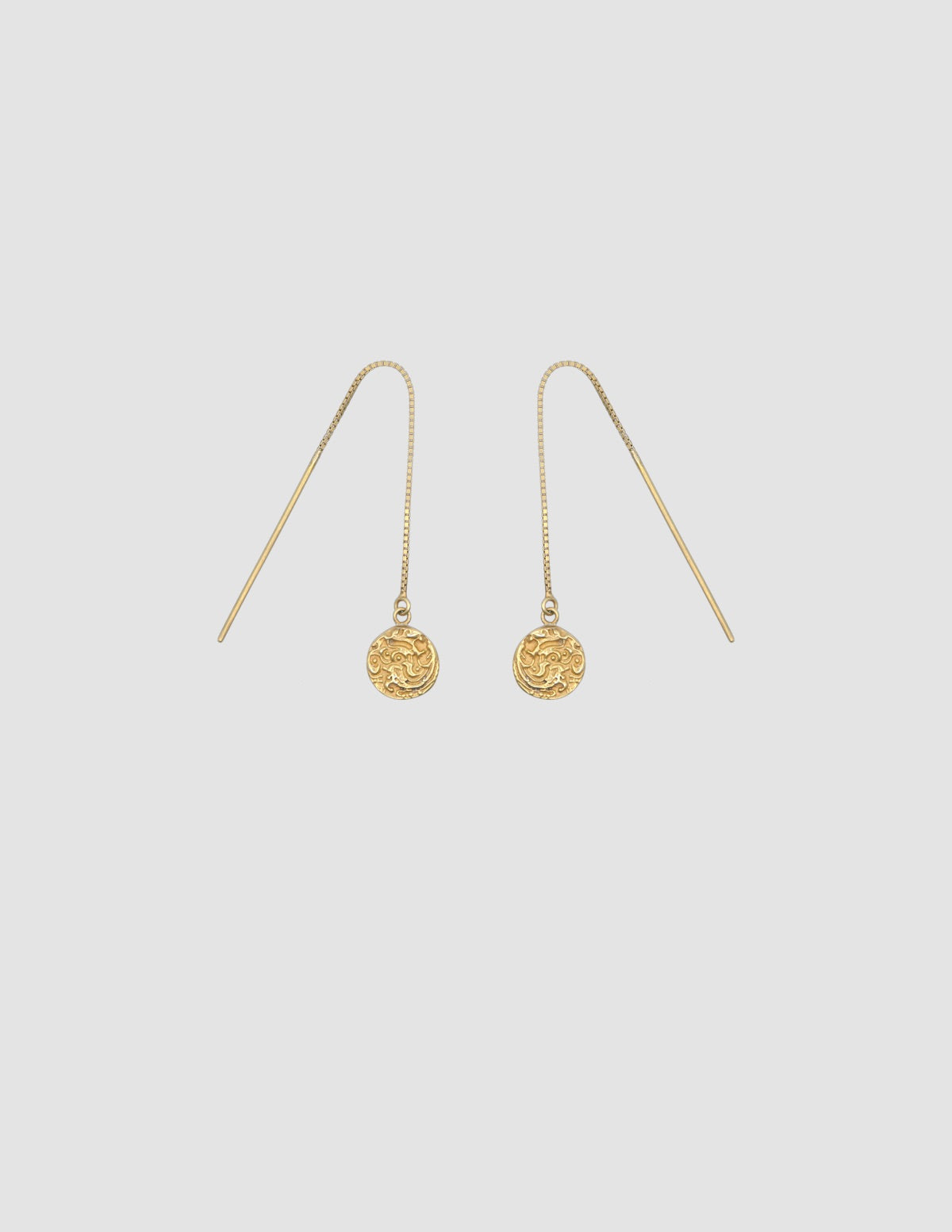 material:gold;