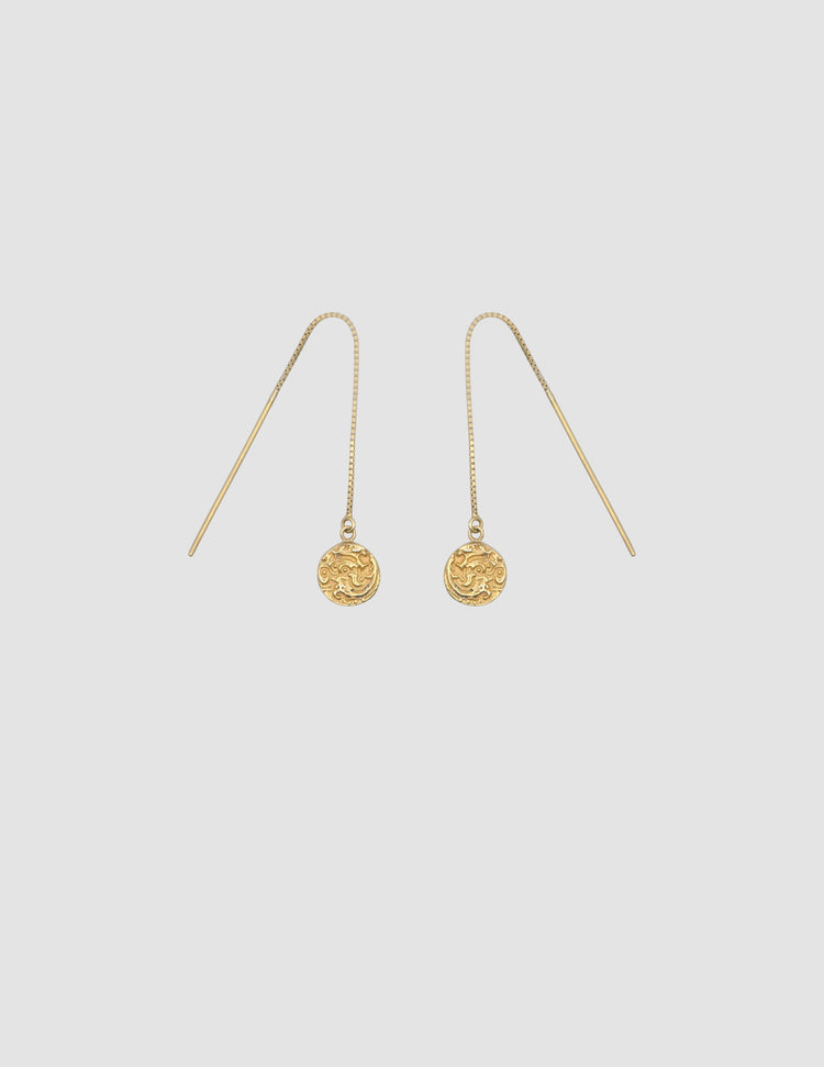 material:gold;