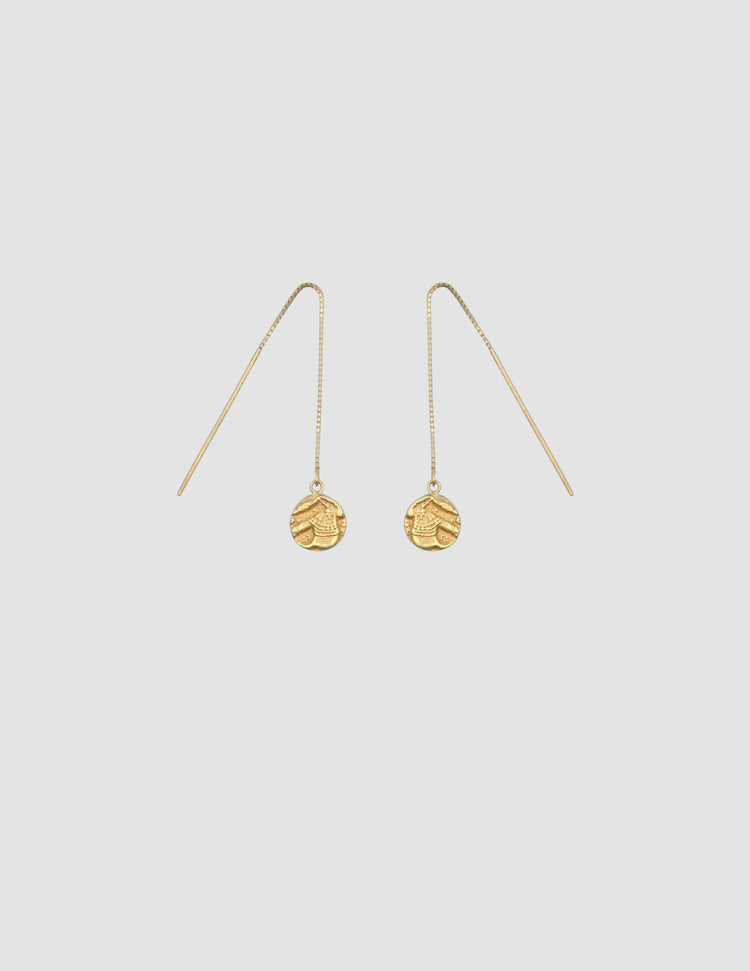 material:gold;pair;