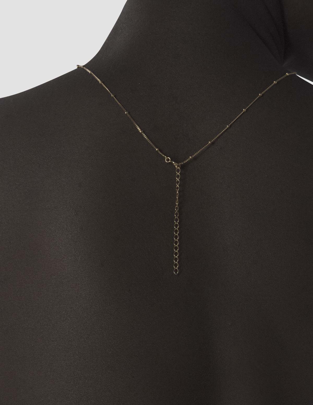 material:gold;