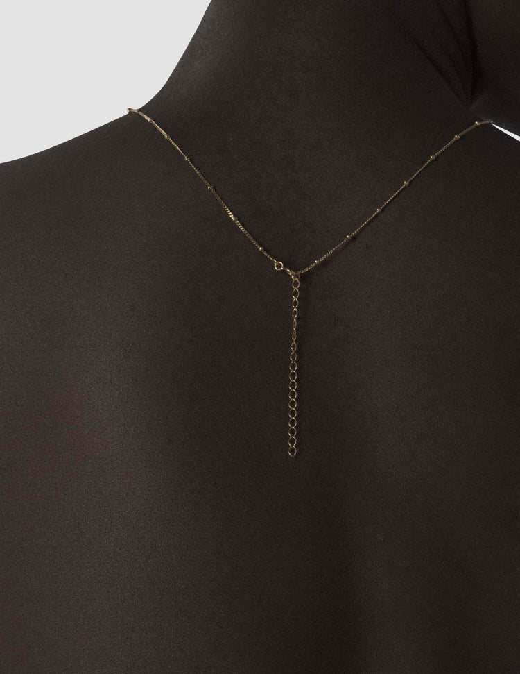 material:gold;