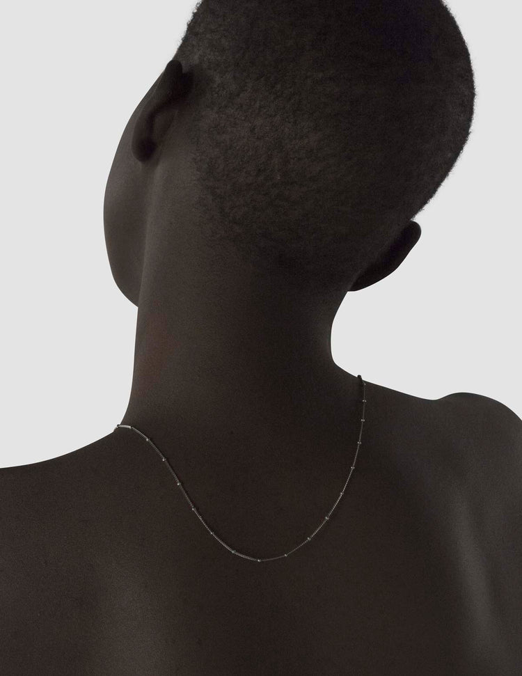 material:silver;