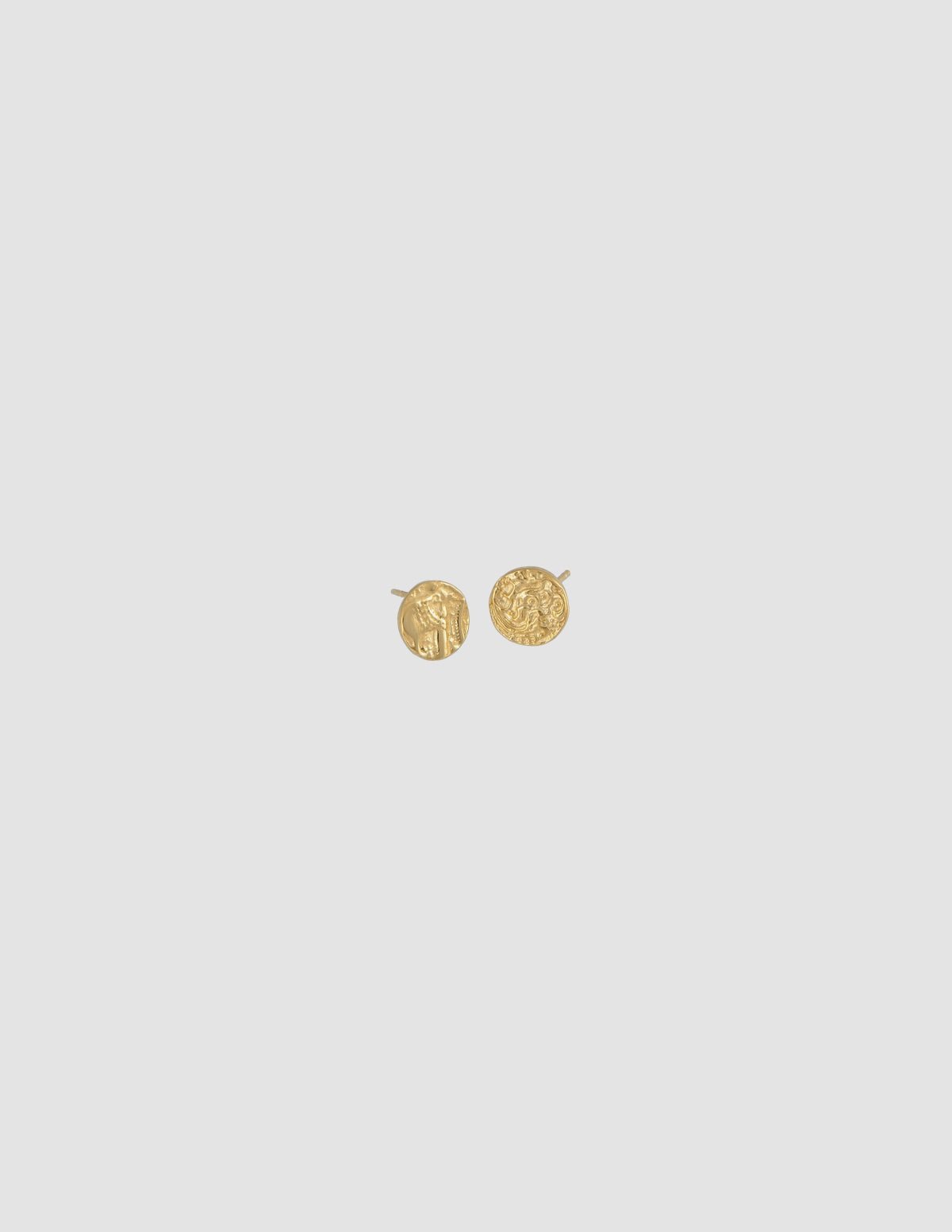 material:gold;pair;
