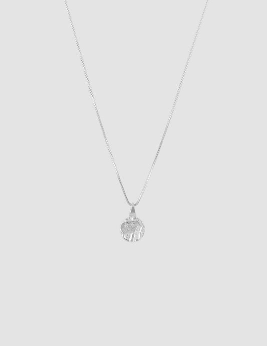 material:silver;