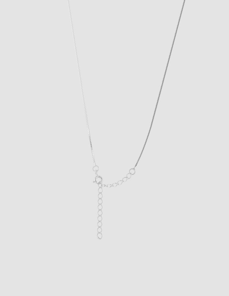 material:silver;
