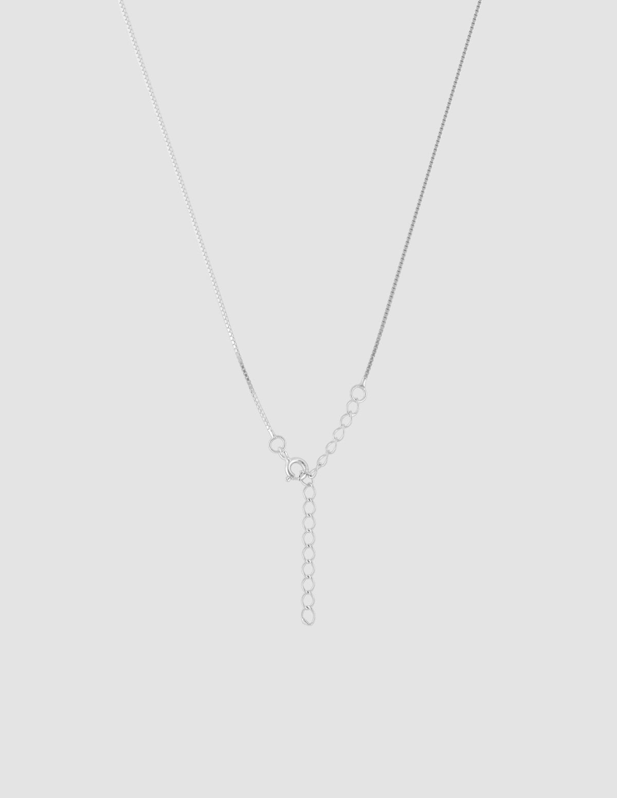 material:silver;
