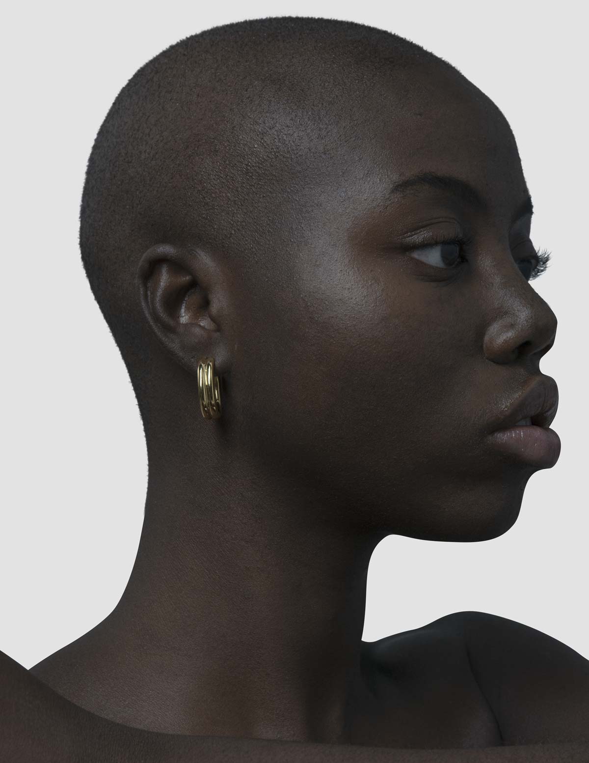 material:gold;