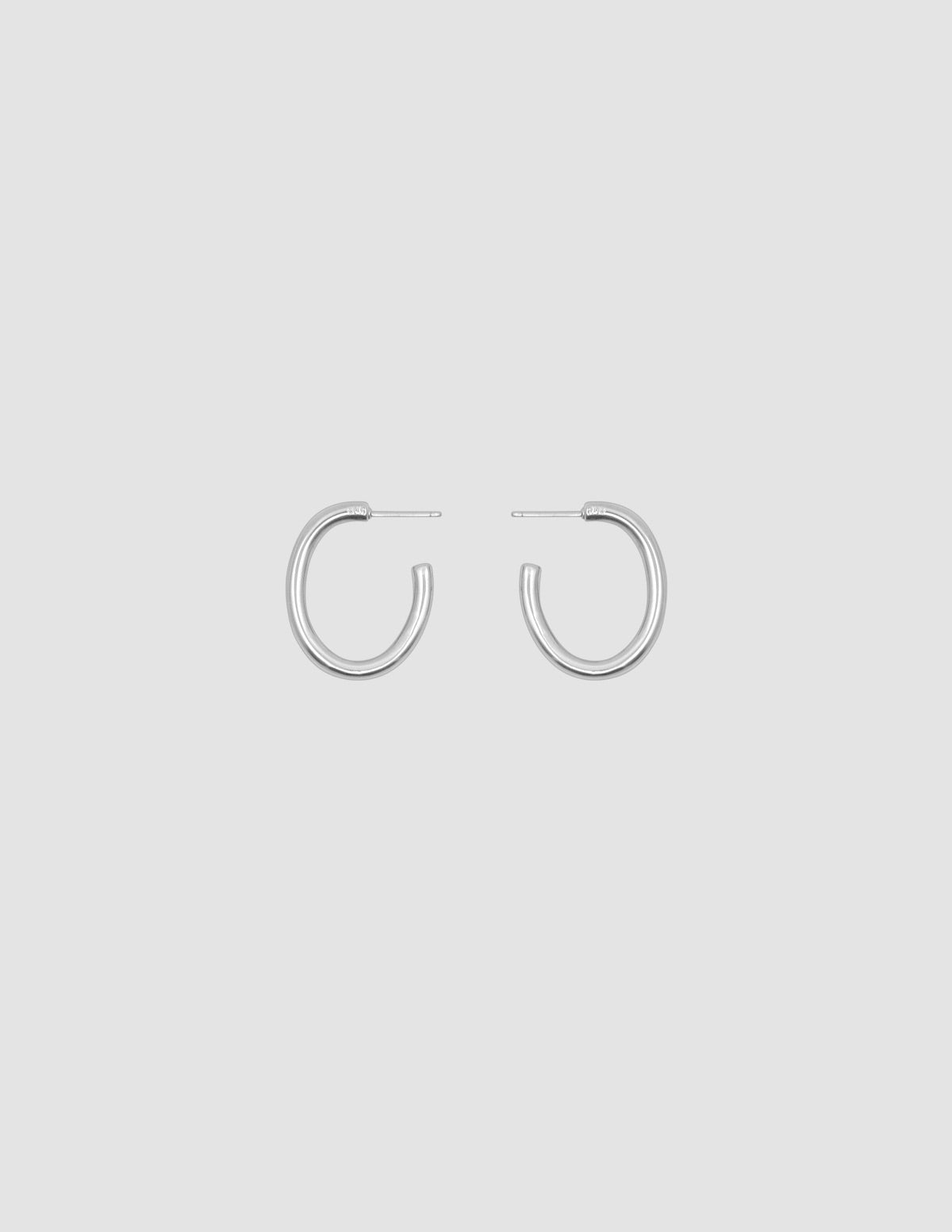 material:silver;