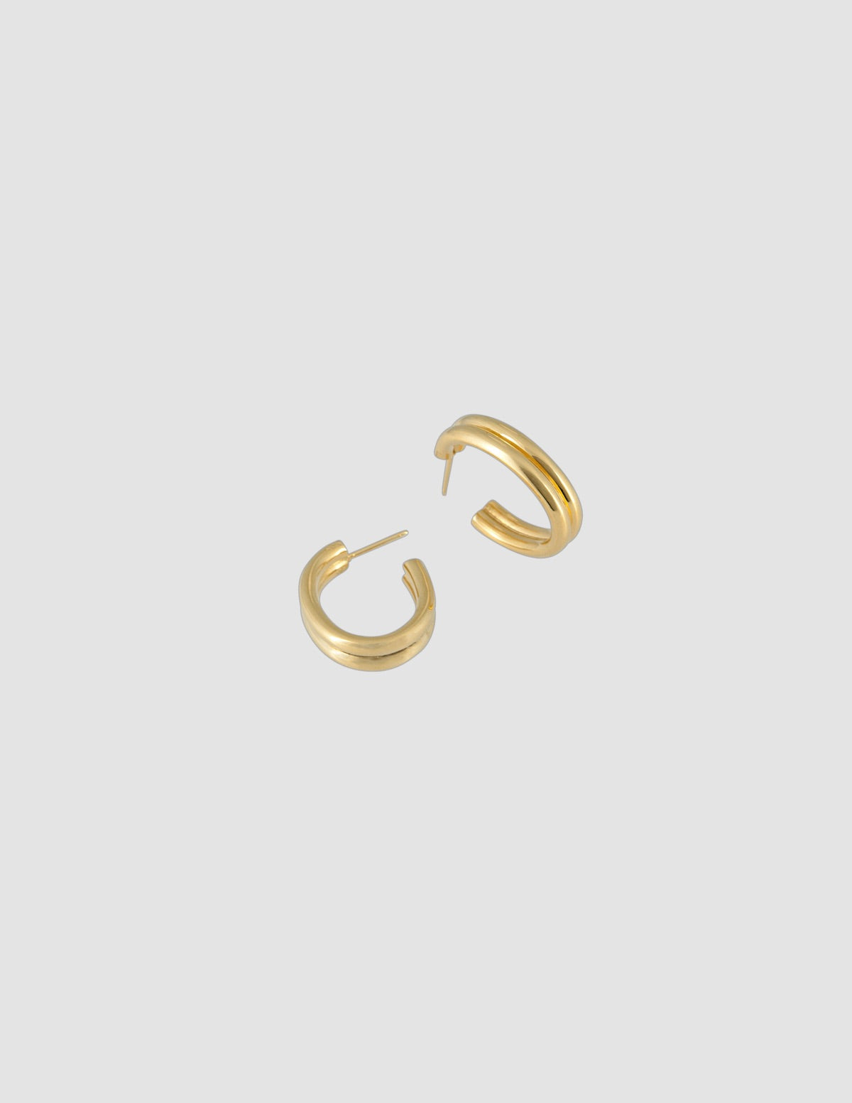 material:gold;