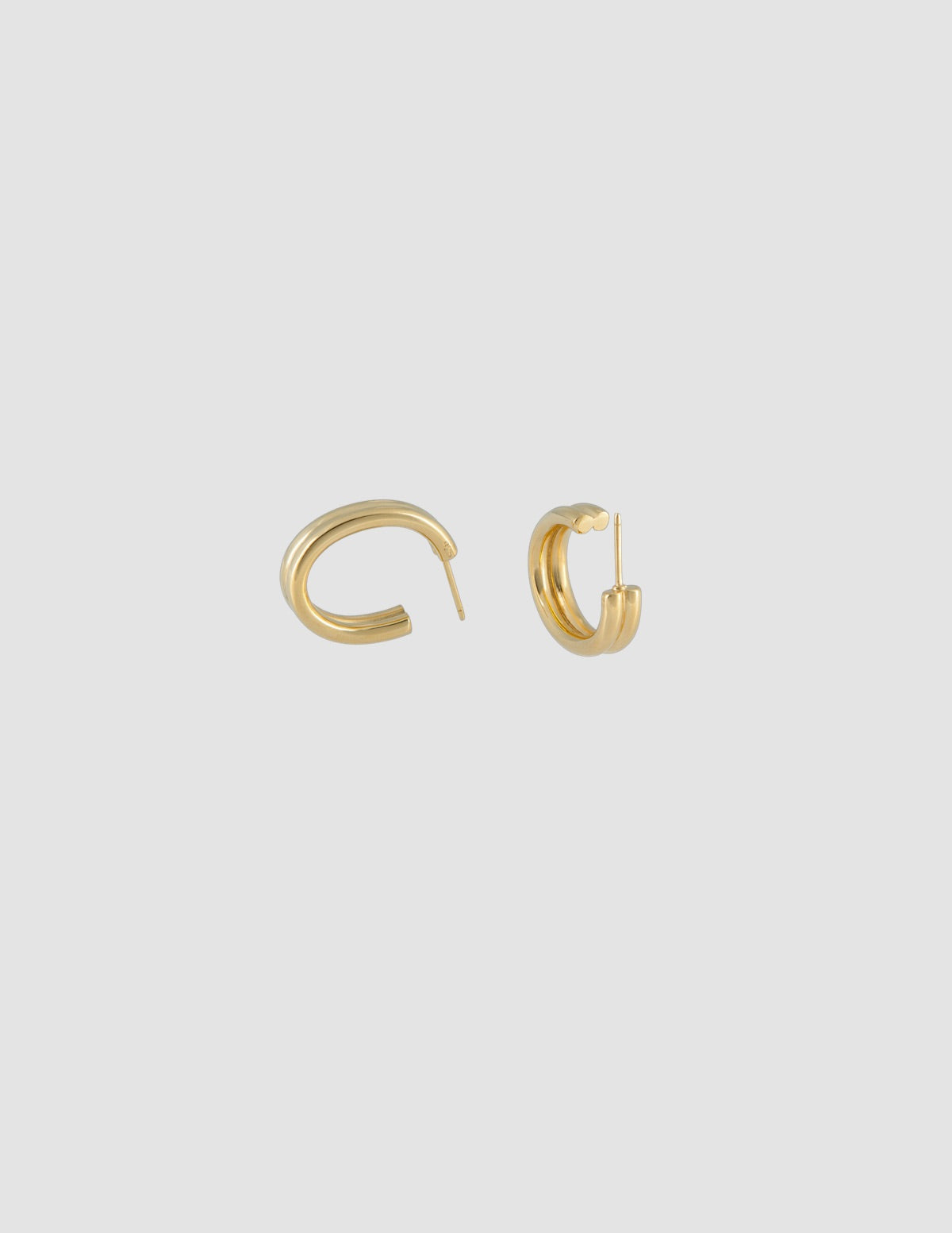 material:gold;pair;