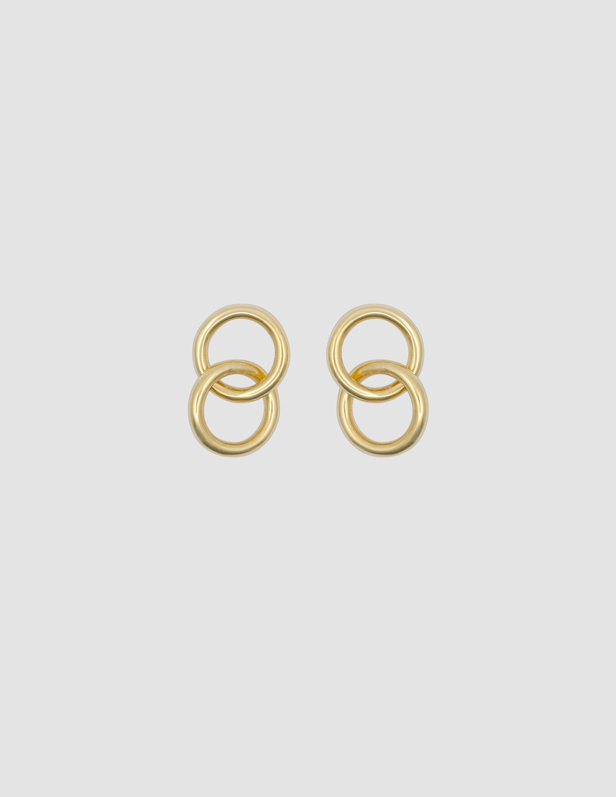 material:gold;