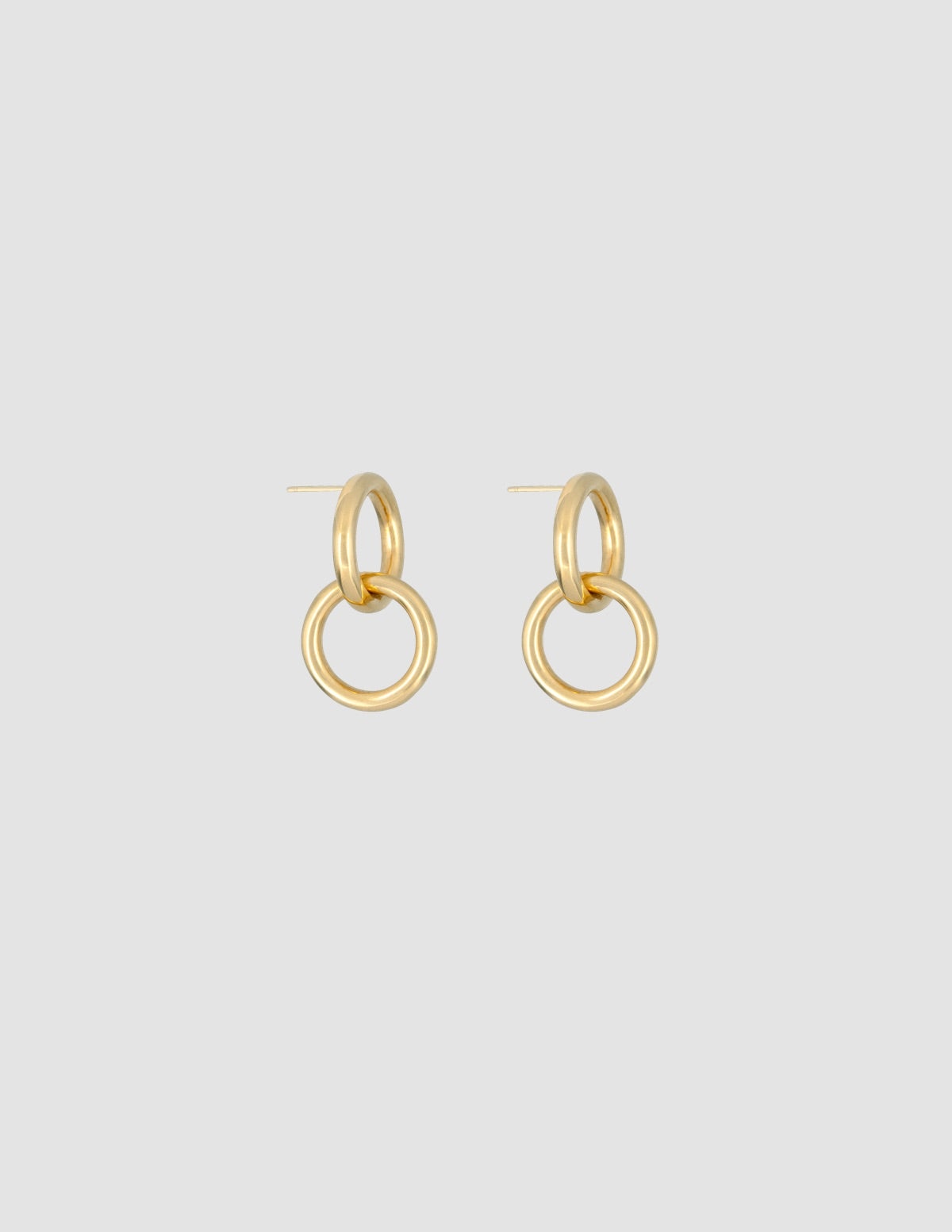 material:gold;