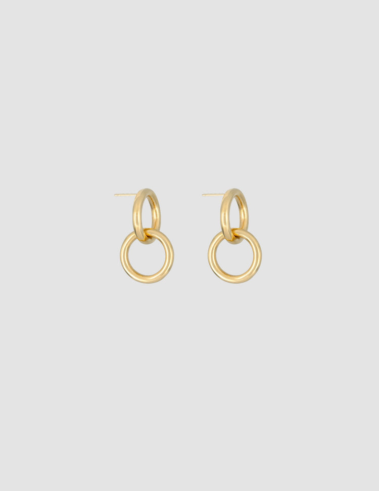 material:gold;