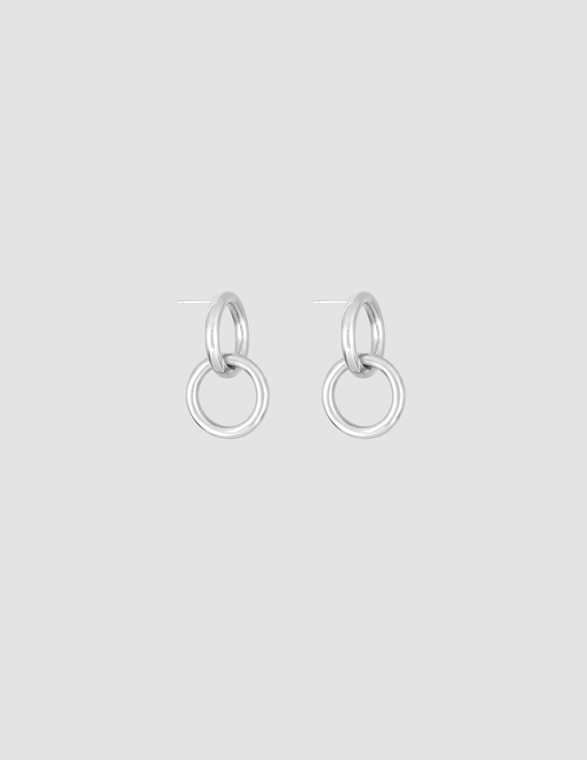 material:silver;