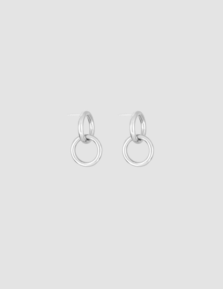 material:silver;