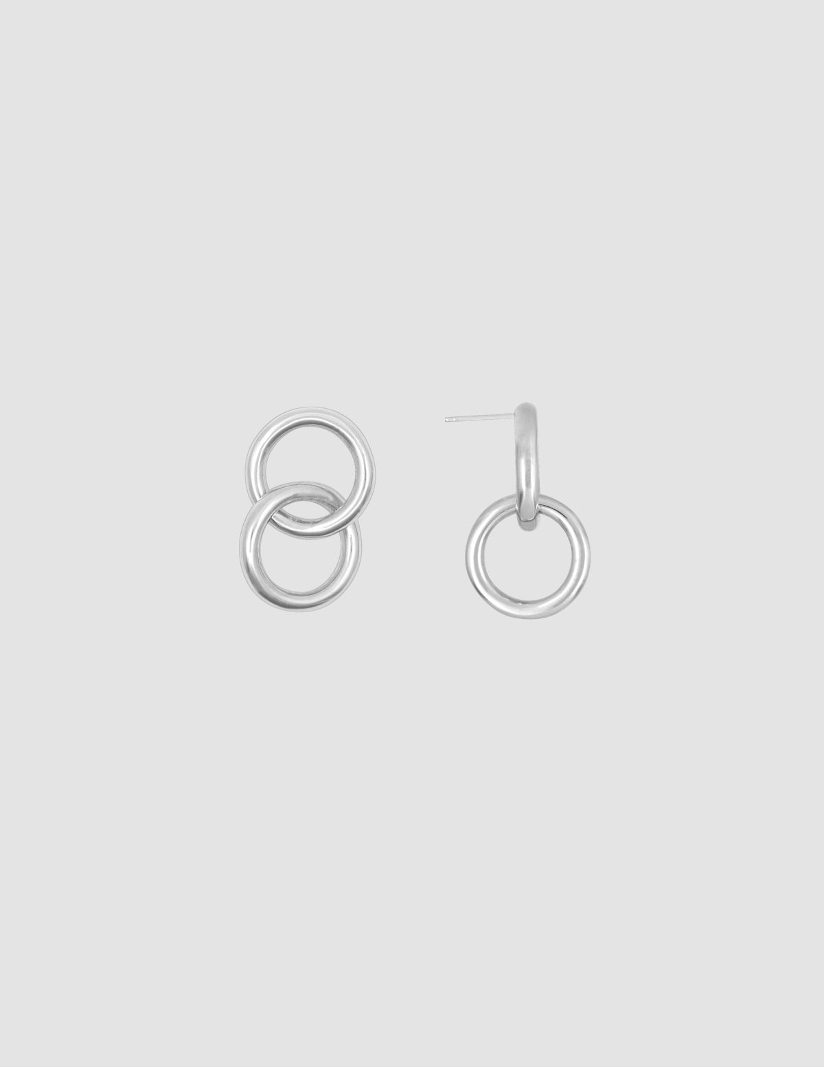material:silver;