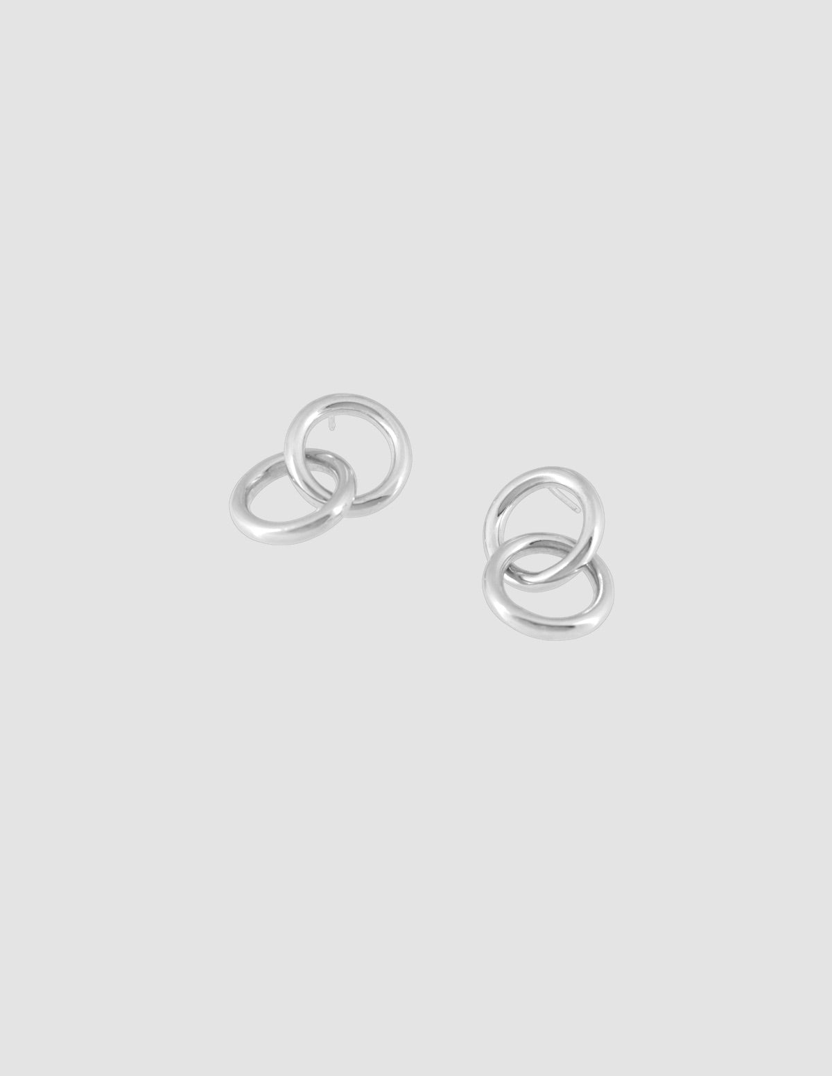 material:silver;