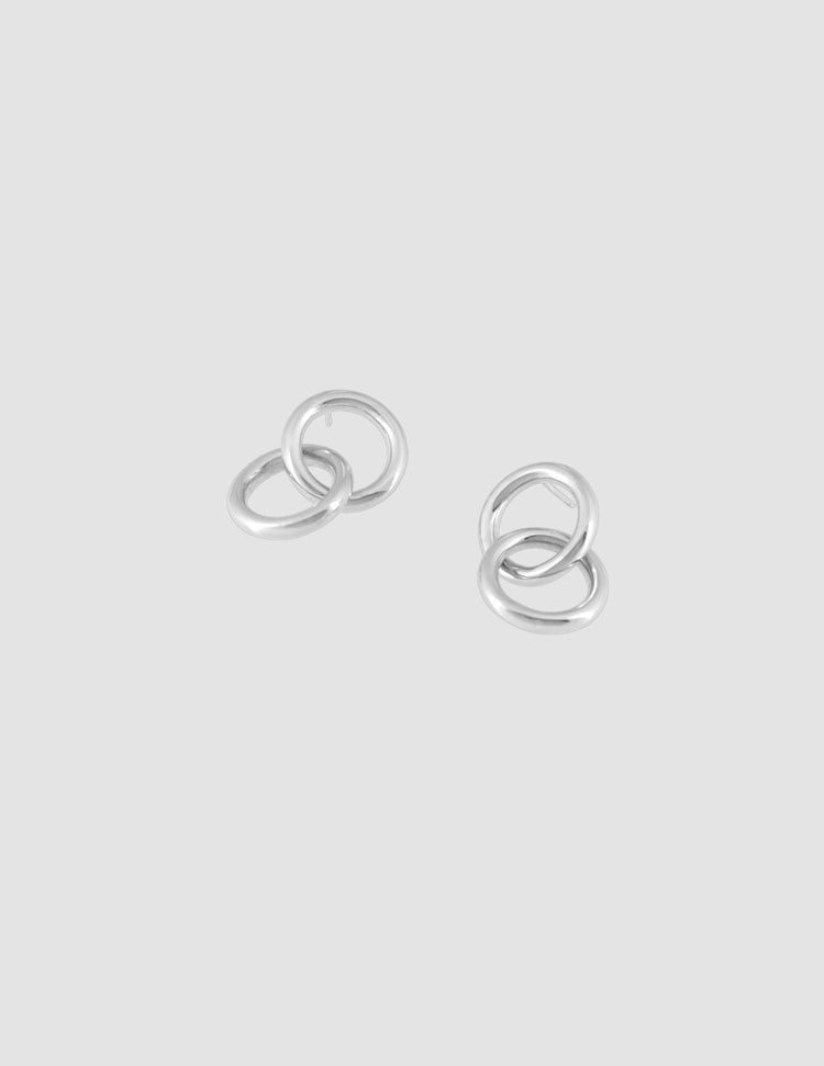 material:silver;