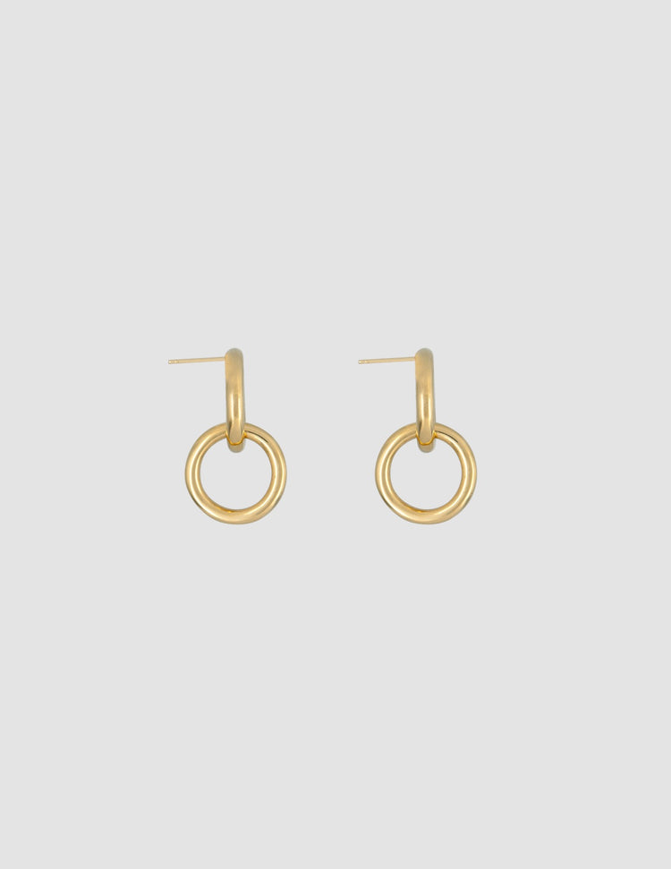 material:gold;