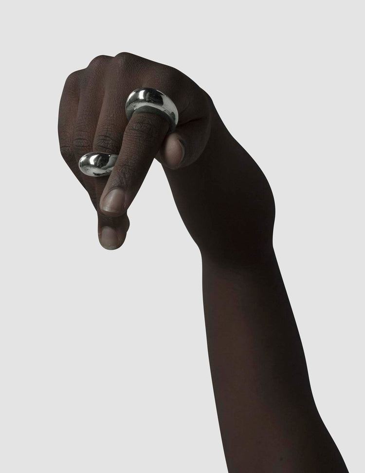 material:silver;