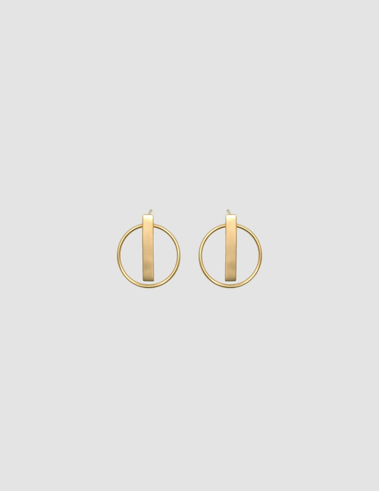 material:gold;pair;
