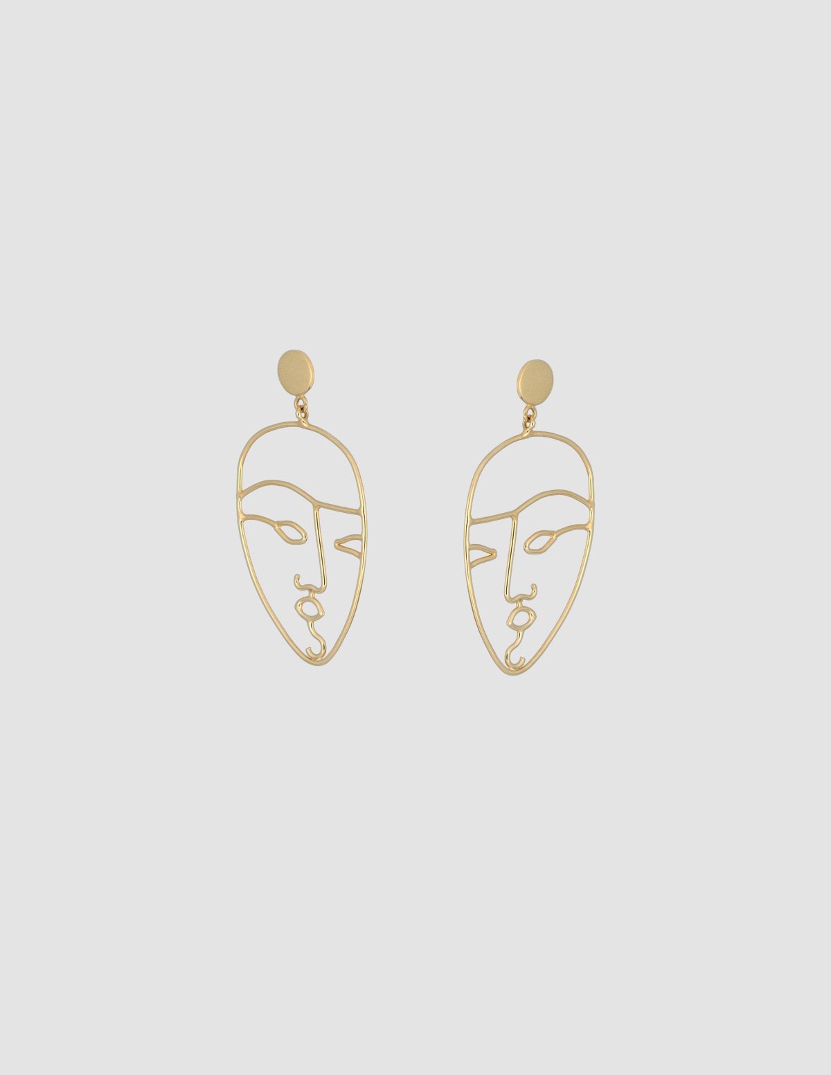 material:gold;
