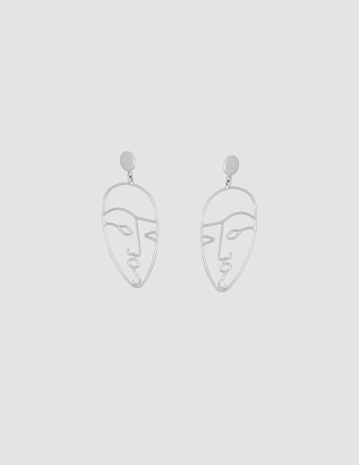 material:silver;