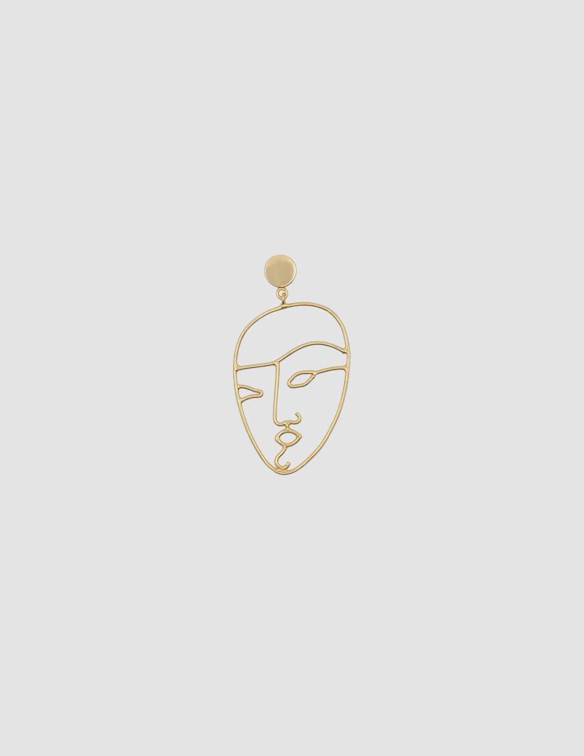 material:gold;