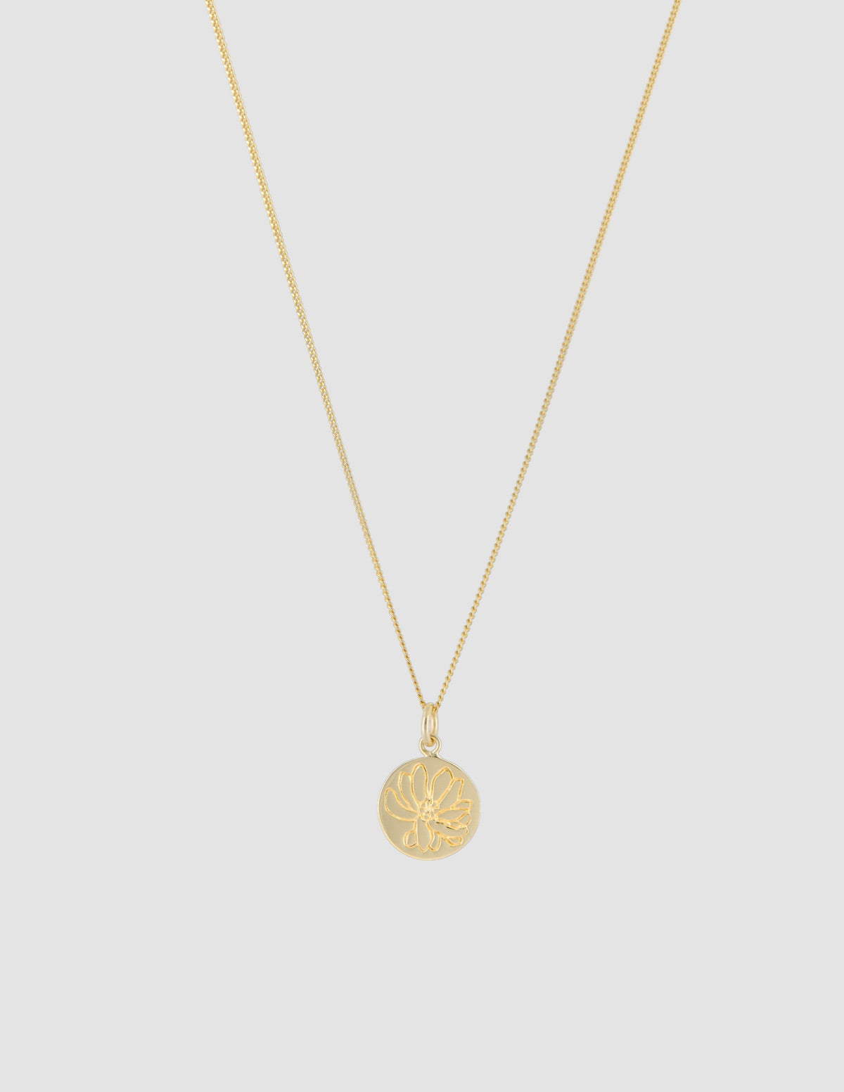 material:gold;