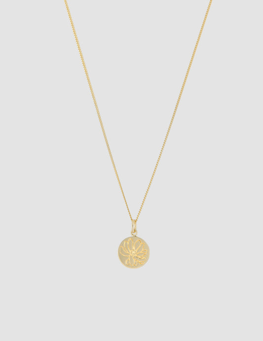 material:gold;