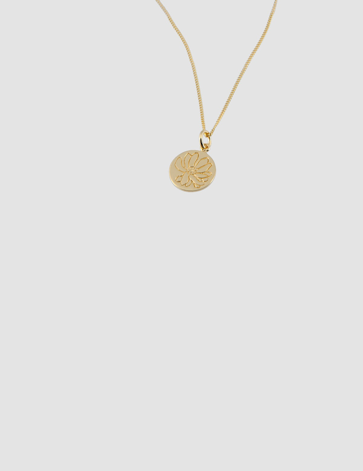 material:gold;