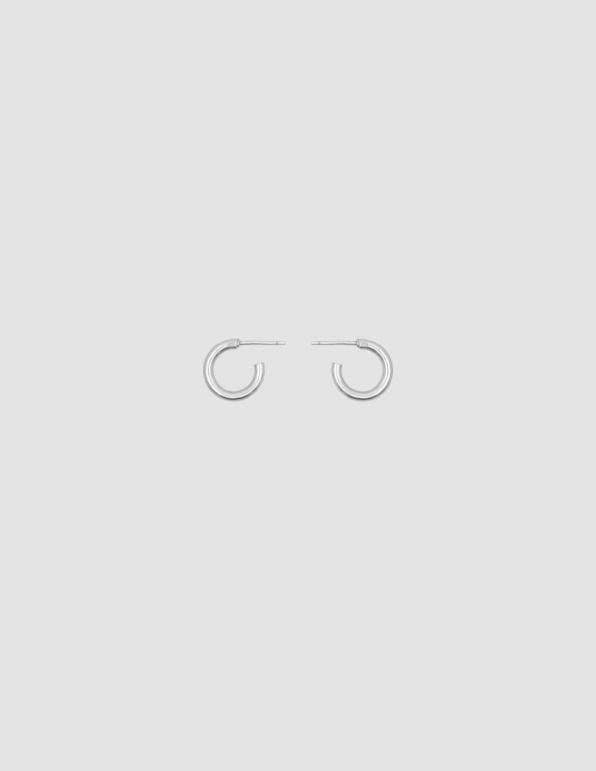 material:silver;pair;