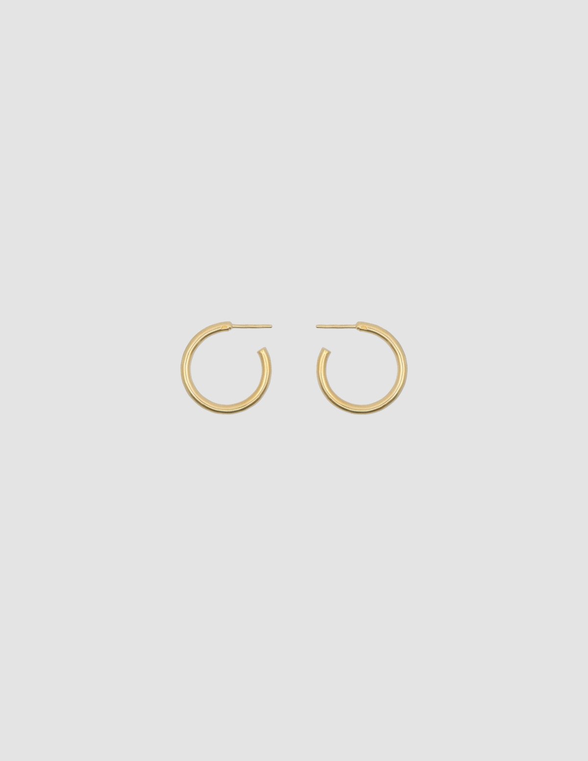 material:gold;pair;