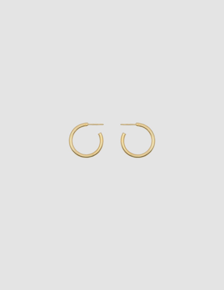 material:gold;pair;